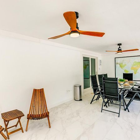 Vero Beach Vacation Rental Pool And Putting Green! 外观 照片